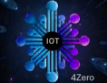 iot-4zero.tech " Building a Smarter Future"
