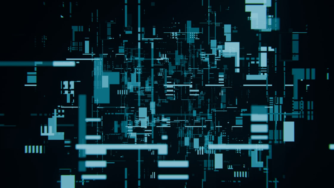 Data Analysis for Informed Decisions