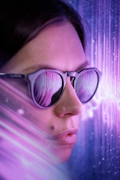 Tech Trends Shaping the Future