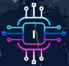 IOT-4Zero.tech                      " Building a Smarter Future"